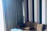 2 Bedroom Condo for sale in Rhythm Ratchada, Sam Sen Nok, Bangkok near MRT Ratchadaphisek