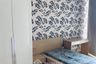 2 Bedroom Condo for sale in Rhythm Ratchada, Sam Sen Nok, Bangkok near MRT Ratchadaphisek