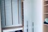 2 Bedroom Condo for sale in Rhythm Ratchada, Sam Sen Nok, Bangkok near MRT Ratchadaphisek