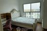 2 Bedroom Condo for sale in S&S Sukhumvit, Bang Na, Bangkok near BTS Punnawithi