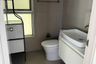 2 Bedroom Condo for sale in S&S Sukhumvit, Bang Na, Bangkok near BTS Punnawithi