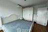 2 Bedroom Condo for sale in S&S Sukhumvit, Bang Na, Bangkok near BTS Punnawithi