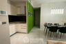 2 Bedroom Condo for sale in Canapaya Residences, Bang Khlo, Bangkok