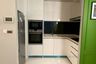 2 Bedroom Condo for sale in Canapaya Residences, Bang Khlo, Bangkok