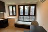 1 Bedroom Condo for sale in XT Huaikhwang, Din Daeng, Bangkok near MRT Huai Khwang