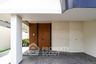 4 Bedroom House for sale in Murraya Place Condominium - U-SHAPE, Chom Phon, Bangkok near MRT Lat Phrao
