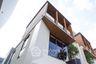 4 Bedroom House for sale in Murraya Place Condominium - U-SHAPE, Chom Phon, Bangkok near MRT Lat Phrao