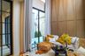 5 Bedroom House for sale in Murraya Place Condominium - U-SHAPE, Chom Phon, Bangkok near MRT Lat Phrao