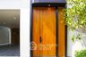 5 Bedroom House for sale in Murraya Place Condominium - U-SHAPE, Chom Phon, Bangkok near MRT Lat Phrao