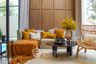 5 Bedroom House for sale in Murraya Place Condominium - U-SHAPE, Chom Phon, Bangkok near MRT Lat Phrao