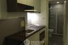 2 Bedroom Condo for Sale or Rent in Hua Mak, Bangkok near MRT Si Kritha