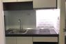 2 Bedroom Condo for Sale or Rent in Hua Mak, Bangkok near MRT Si Kritha