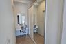2 Bedroom Condo for sale in S1 Condominium, Suan Luang, Bangkok