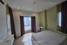 2 Bedroom Condo for sale in S1 Condominium, Suan Luang, Bangkok