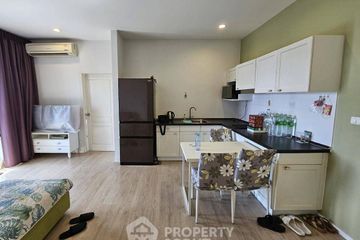 2 Bedroom Condo for sale in S1 Condominium, Suan Luang, Bangkok
