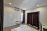 2 Bedroom Condo for sale in S1 Condominium, Suan Luang, Bangkok