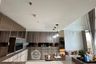 2 Bedroom Condo for sale in The Empire Place, Thung Wat Don, Bangkok near BTS Sueksa Witthaya