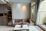 2 Bedroom Condo for sale in The Empire Place, Thung Wat Don, Bangkok near BTS Sueksa Witthaya