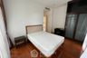 4 Bedroom House for sale in Baan Sansiri Sukhumvit 67, Phra Khanong Nuea, Bangkok near BTS Phra Khanong