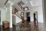 4 Bedroom House for sale in Baan Sansiri Sukhumvit 67, Phra Khanong Nuea, Bangkok near BTS Phra Khanong