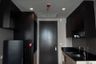 1 Bedroom Condo for sale in Edge Sukhumvit 23, Khlong Toei Nuea, Bangkok near BTS Asoke