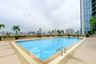 1 Bedroom Condo for Sale or Rent in Baan Chao Praya, Khlong San, Bangkok near BTS Saphan Taksin