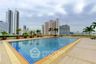 1 Bedroom Condo for Sale or Rent in Baan Chao Praya, Khlong San, Bangkok near BTS Saphan Taksin