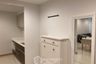 2 Bedroom Condo for sale in Supalai Riva Grande, Chong Nonsi, Bangkok