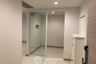 2 Bedroom Condo for sale in Supalai Riva Grande, Chong Nonsi, Bangkok