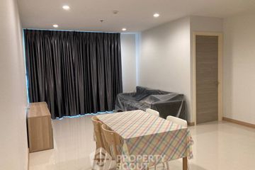 2 Bedroom Condo for sale in Supalai Riva Grande, Chong Nonsi, Bangkok