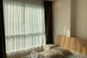 2 Bedroom Condo for sale in Supalai Riva Grande, Chong Nonsi, Bangkok