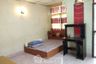 2 Bedroom House for sale in Sanam Bin, Bangkok
