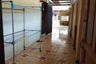 2 Bedroom House for sale in Sanam Bin, Bangkok