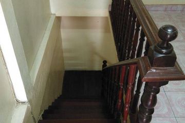 2 Bedroom House for sale in Sanam Bin, Bangkok