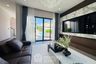 4 Bedroom Villa for sale in Palm Lakeside Villas, Pong, Chonburi
