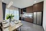 4 Bedroom Villa for sale in Palm Lakeside Villas, Pong, Chonburi