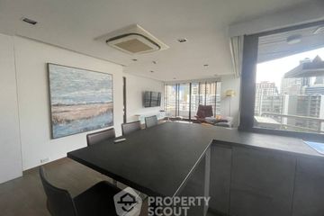2 Bedroom Condo for sale in LAKE AVENUE Sukhumvit 16, Khlong Toei, Bangkok near BTS Asoke