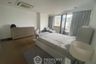 2 Bedroom Condo for sale in LAKE AVENUE Sukhumvit 16, Khlong Toei, Bangkok near BTS Asoke