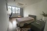 2 Bedroom Condo for sale in LAKE AVENUE Sukhumvit 16, Khlong Toei, Bangkok near BTS Asoke