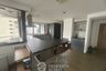 2 Bedroom Condo for sale in LAKE AVENUE Sukhumvit 16, Khlong Toei, Bangkok near BTS Asoke
