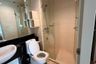 2 Bedroom Condo for sale in The Parkland Grand Asoke-Phetchaburi, Bang Kapi, Bangkok near MRT Phetchaburi