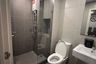 1 Bedroom Condo for sale in Elio Sathorn - Wutthakat, Bang Kho, Bangkok near BTS Talat Phlu