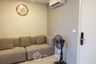 1 Bedroom Condo for sale in Elio Sathorn - Wutthakat, Bang Kho, Bangkok near BTS Talat Phlu