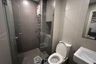 1 Bedroom Condo for sale in Elio Sathorn - Wutthakat, Bang Kho, Bangkok near BTS Talat Phlu