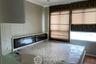 2 Bedroom Condo for sale in Lumpini Suite Pinklao, Bang Yi Khan, Bangkok near MRT Bang Yi Khan