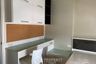 2 Bedroom Condo for sale in Lumpini Suite Pinklao, Bang Yi Khan, Bangkok near MRT Bang Yi Khan