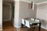 2 Bedroom Condo for sale in Lumpini Suite Pinklao, Bang Yi Khan, Bangkok near MRT Bang Yi Khan