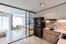 1 Bedroom Condo for sale in Villa Rachatewi, Thanon Phaya Thai, Bangkok near BTS Ari