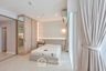 1 Bedroom Condo for sale in Villa Rachatewi, Thanon Phaya Thai, Bangkok near BTS Ari