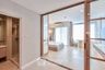 1 Bedroom Condo for sale in Villa Rachatewi, Thanon Phaya Thai, Bangkok near BTS Ari